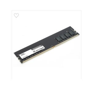 팀그룹 TeamGroup DDR4-3200 Elite (8GB)