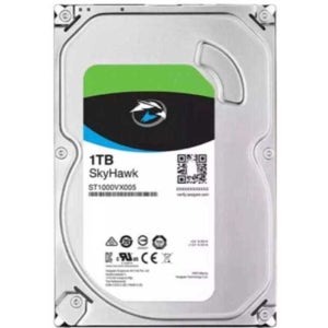 씨게이트 8TB 내장 데스크탑 SSD 8T 하드디스크 HDD 1. 4TB히타치8TB
