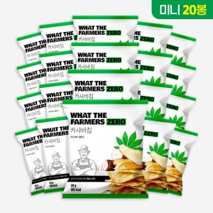 광고 메인 이미지