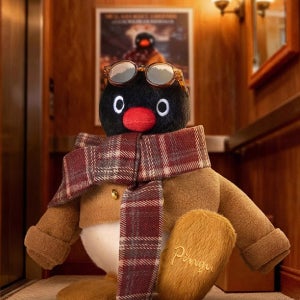 광고 메인 이미지