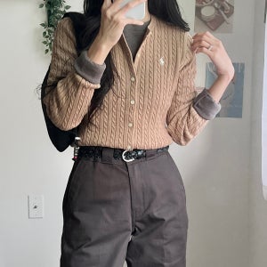 광고 메인 이미지