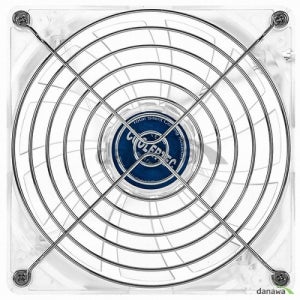 COOLERTEC USB-14025-CLG1