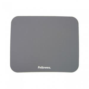 펠로우즈 게이머 마우스패드 59381/실버 27225T