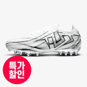 TLSS 스위퍼 DT 익스플로어 MG (TM2505-01)