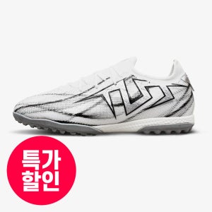 TLSS 스위퍼 DT 익스플로어 TF (TT2505-01)