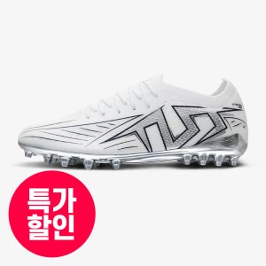 TLSS 스트라이커 UL 익스플로어 MG (TM2504-01)