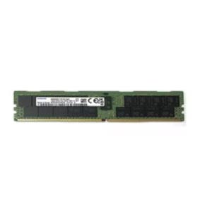 삼성전자 DDR5-4800 ECC/REG (32GB) (서버용)
