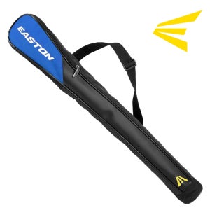 이스턴 1P 베이스볼 배트 케이스 블루 EBBC25F01-B/B