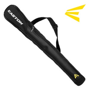 이스턴 1P 베이스볼 배트 케이스 블랙 EBBC25F01-B/B