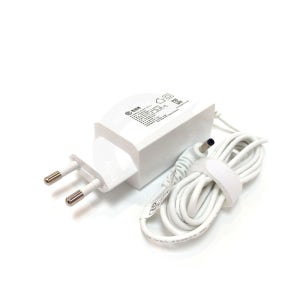 한성 노트북 B45 3600 3600S 3600SW 3600VB 3600W 호환 일체형 충전기 아답터