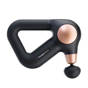 테라바디 테라건 센스 2세대 진동 마사지건