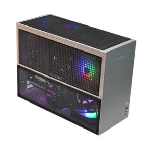 게이밍컴퓨터렌탈 i7-12세대 RTX4070ti- 32GB 고사양PC대여 임대