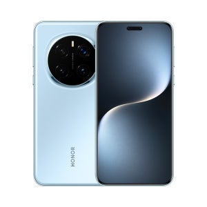 HONOR Magic7 PRO 5G 스마트폰 다국어 지원 6.8 인치 OLED 16GB+516GB 매직7 프로 AI인식 휴대폰