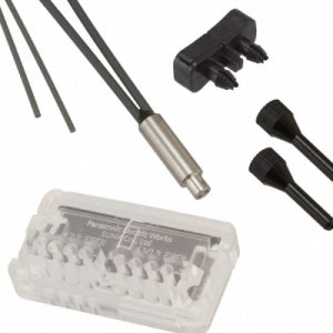 파나소닉 광섬유 센서 FD-S31