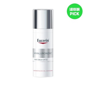 NEW 유세린 하이알루론 3X 데이크림 50ml