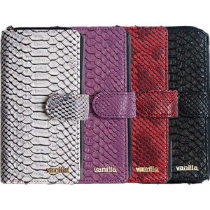 LG V50s 케이스 지갑 카드 6포켓 지퍼 다이어리 폴리아월렛