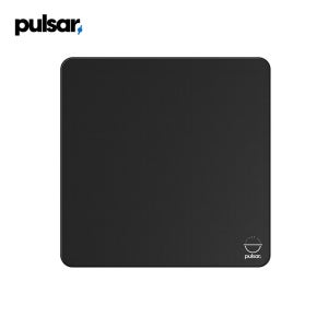 펄사 eS 새턴 프로 XLSQ 소프트 블랙 Saturn Pro XLSQ Soft Black