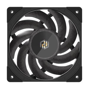 PentaWave PF LP12E PWM TURBO 시스템 쿨러