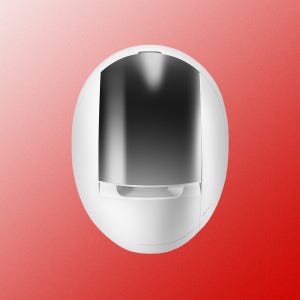 NEW 메이크온 온페이스 LED 마스크 1ea (카이스트 공동 개발)