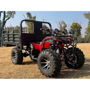 광고 메인 이미지