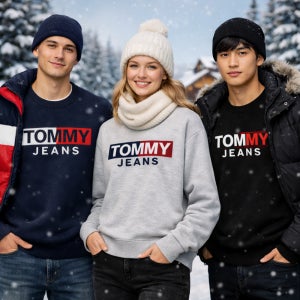 광고 메인 이미지