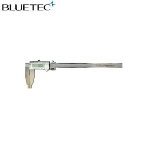 블루텍 500MM 니브죠우형 디지털 캘리퍼스 BD560-500N 노기스 디지매틱 버니어