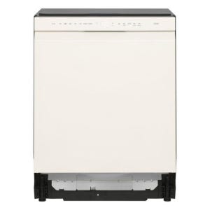 LG전자 디오스 오브제컬렉션 빌트인 매립형 12인용 식기세척기 자동문열림건조