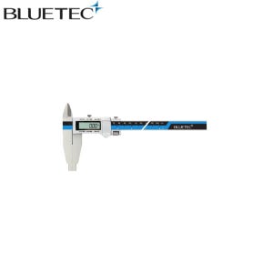 블루텍 200MM 니브죠우형 디지털 캘리퍼스 BD560-200 노기스 디지매틱 버니어