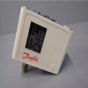 댄포스 Danfoss KP5-060-1171 압력컨트롤러