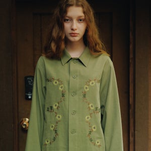 광고 메인 이미지