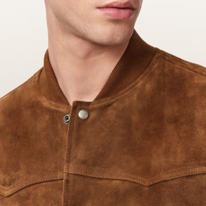 광고 메인 이미지