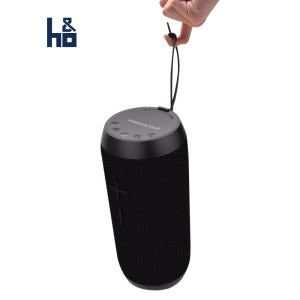 에이치앤오 P7 블루투스 스피커 [리퍼비시]