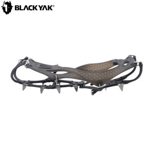 블랙야크 아이젠 겨울산행 야크라이트아이젠 4BYIRXU903
