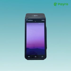 휴대용 카드단말기 알리페이 등록 배달 애플페이 알리페이 리더기 비대면 페이로