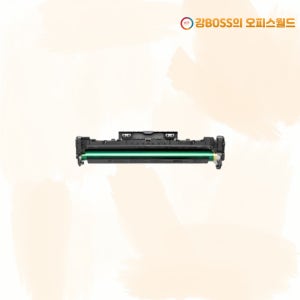 HP 호환 Laserjet Pro M102A M130A 프린터 CF219A 호환 재생드럼