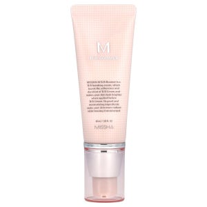 (아이허브) 미샤 M BB 부머 40ml(1.35fl oz) 해외직구