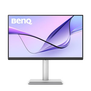 벤큐 MA320UP 맥북 MAC UHD 4K 모니터 32인치 무결점 글로시패널