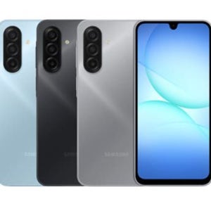 삼성 갤럭시 A175 LTE 통신향 자급제 키즈폰 효도폰 A17