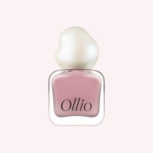 올리오 체리시 시럽 네일 폴리쉬 체리시 소르베 9ml