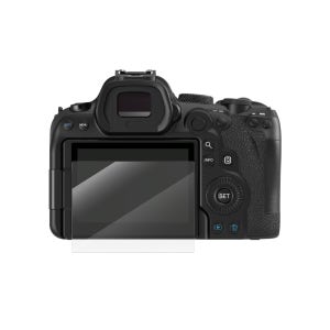 스몰리그 캐논 EOS R6/R6 Mark II/R6 Mark III/R7 전용 액정보호필름 5805