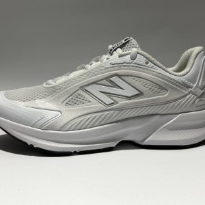 (국내매장판) 뉴발란스 WCATLS1 운동화 워킹화 여성용