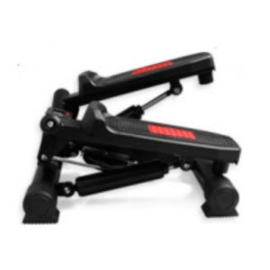 홈트 유산소 스텝퍼 스탭퍼 계단 운동 기구