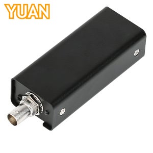 강원전자 YUX06 USB3.0 SDI 캡처 박스