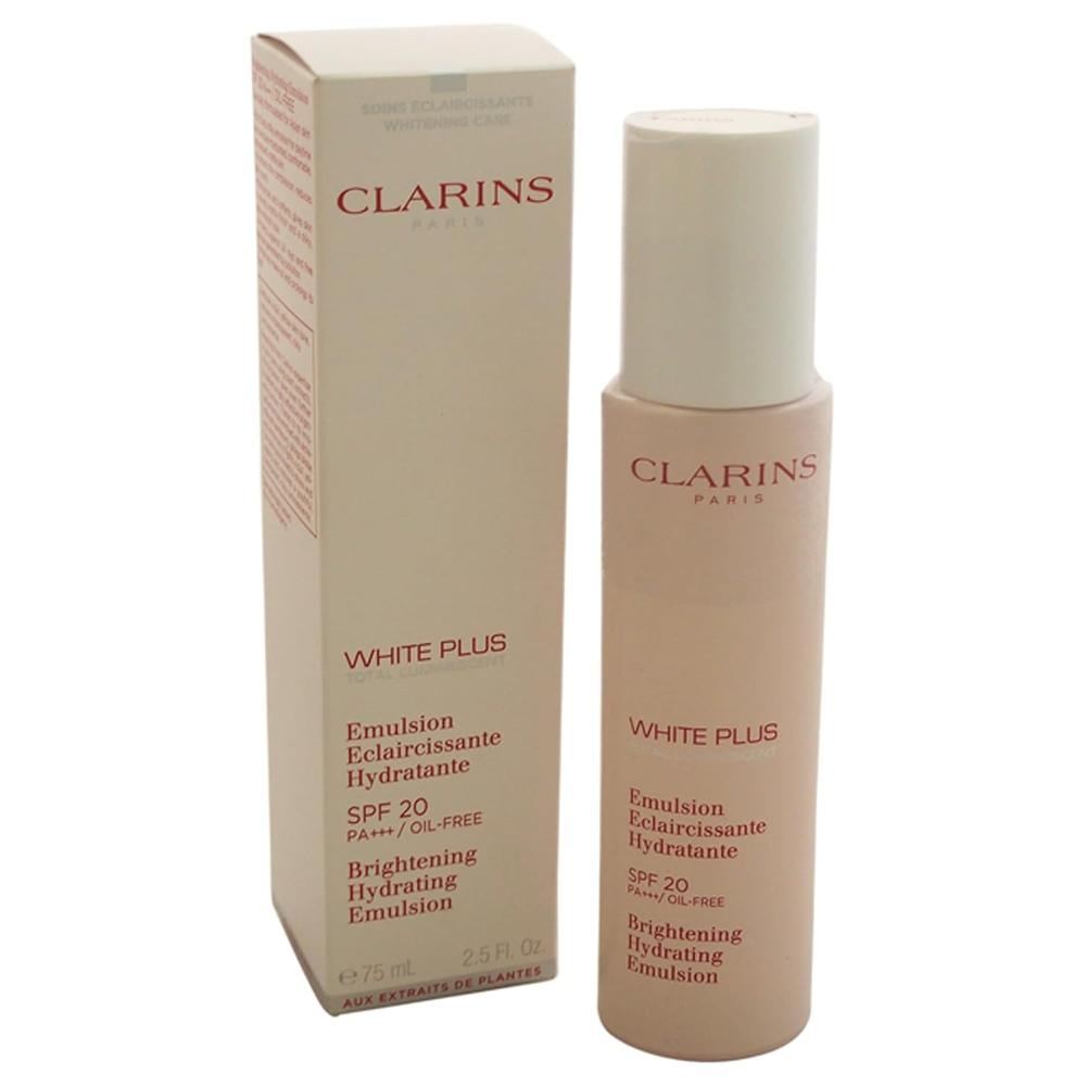 네이처앤코퓨어화이트로션라이트