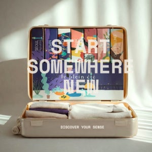 르플랑에떼 베스트 7종 디스커버리 세트 (2ml x 7ea) 향수