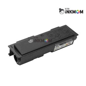 AcuLaser M2010DN 재생토너 검정 S050440 (엡손 0440)