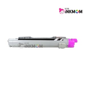 AcuLaser C4100 재생토너 진홍 S050147 (엡손 0147)