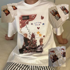 광고 메인 이미지