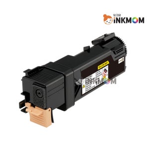 AcuLaser CX29NF 재생토너 노랑 S050627 (엡손 0627)