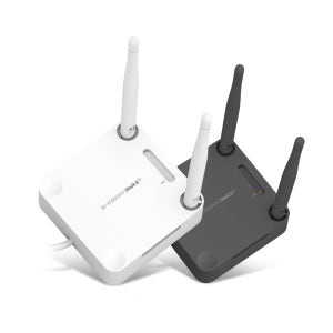 ipTIME AX5400UA-6E USB 무선랜카드 Wi-Fi 6E